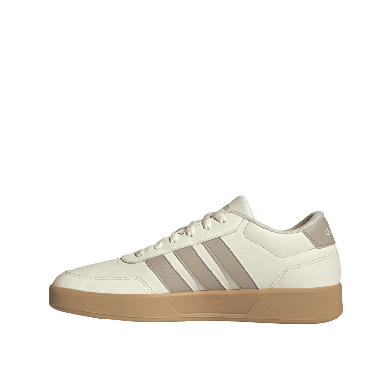 Breaknet 3.0 Shoes