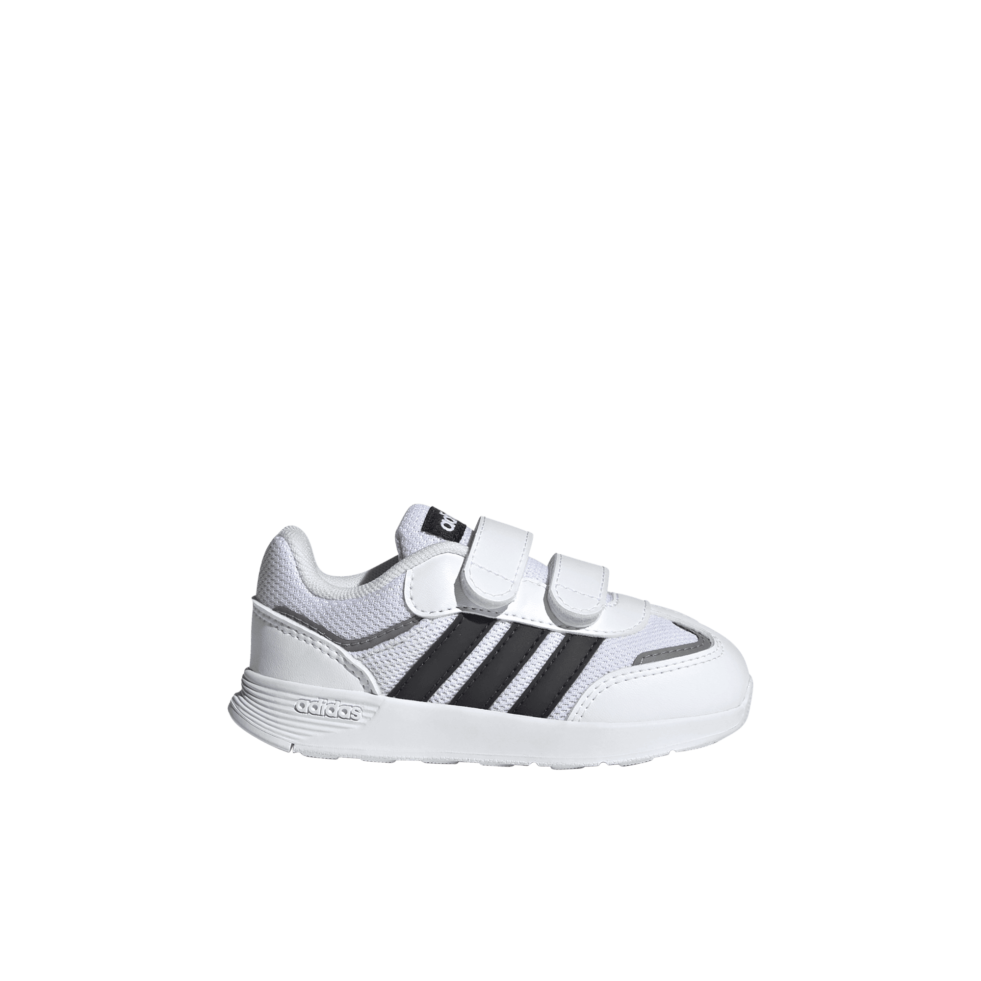 Tensaur Switch Shoes Kids