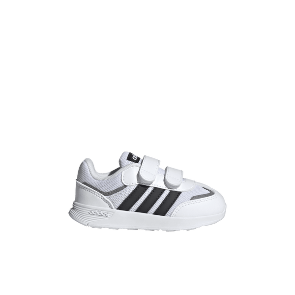 Tensaur Switch Shoes Kids