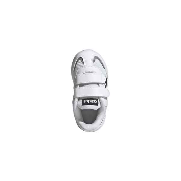 Tensaur Switch Shoes Kids