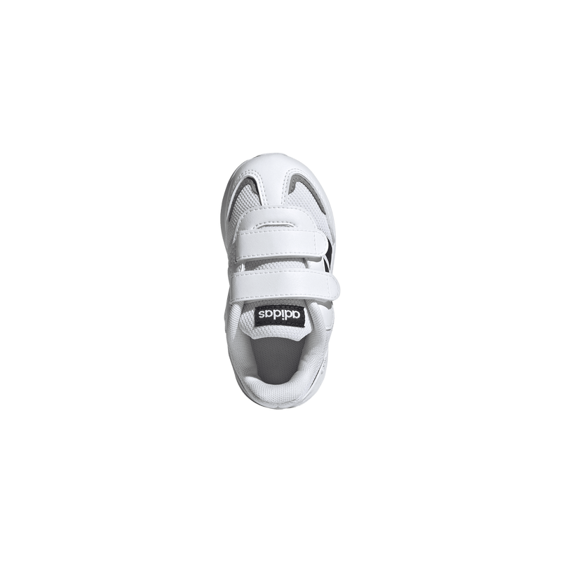 Tensaur Switch Shoes Kids