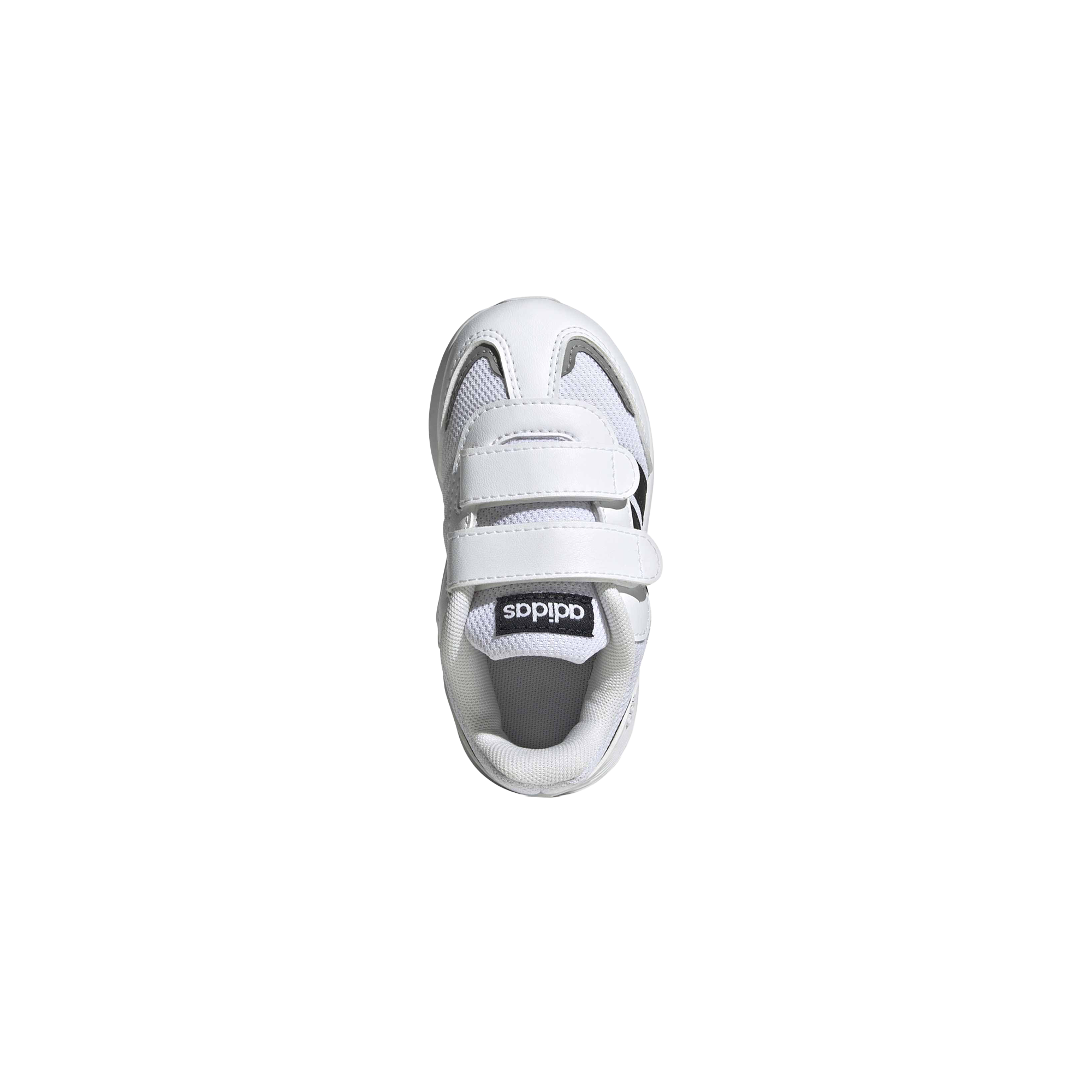 Tensaur Switch Shoes Kids