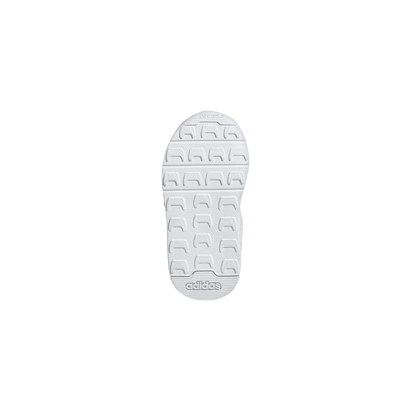 Tensaur Switch Shoes Kids