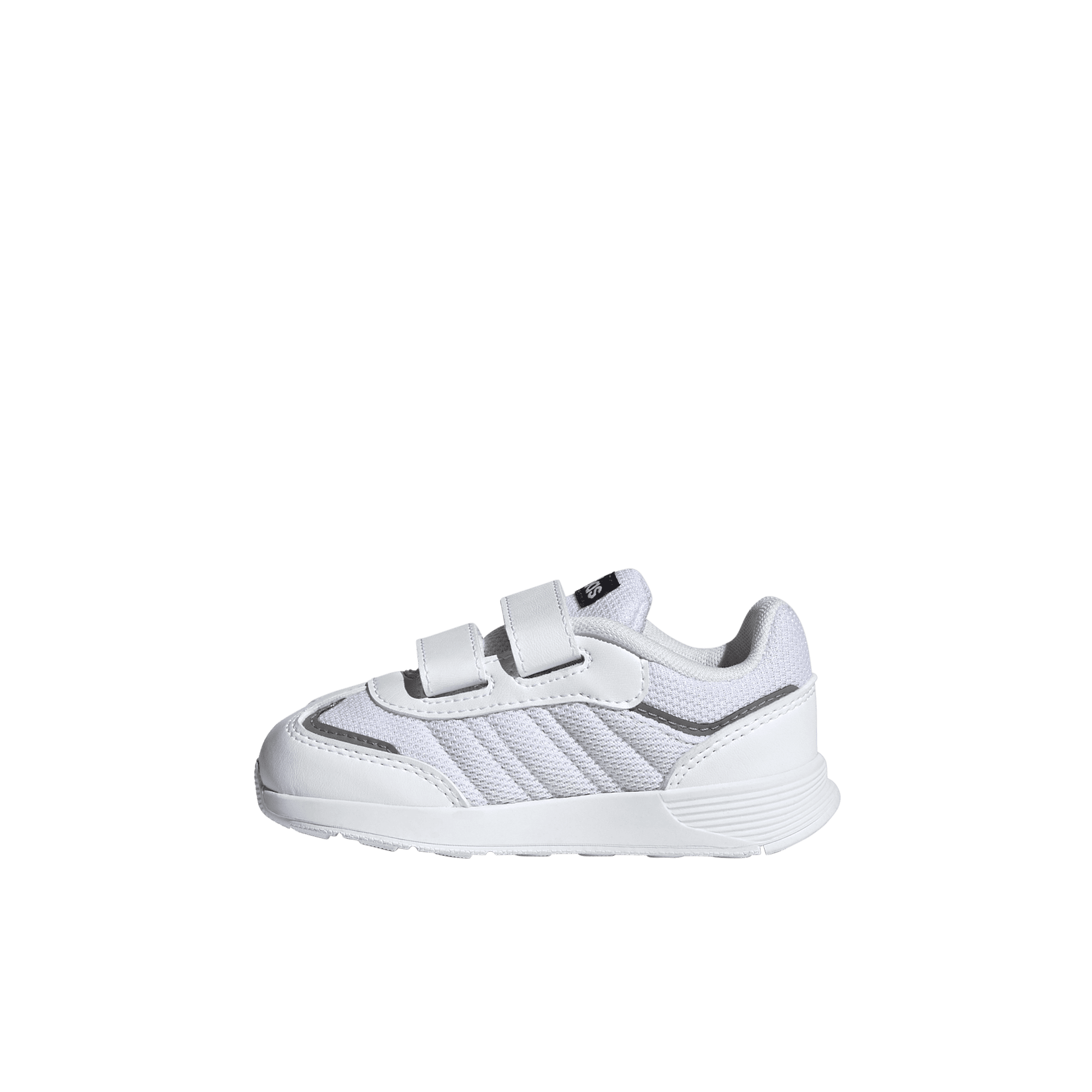 Tensaur Switch Shoes Kids