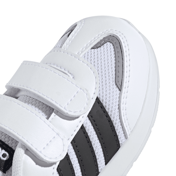 Tensaur Switch Shoes Kids