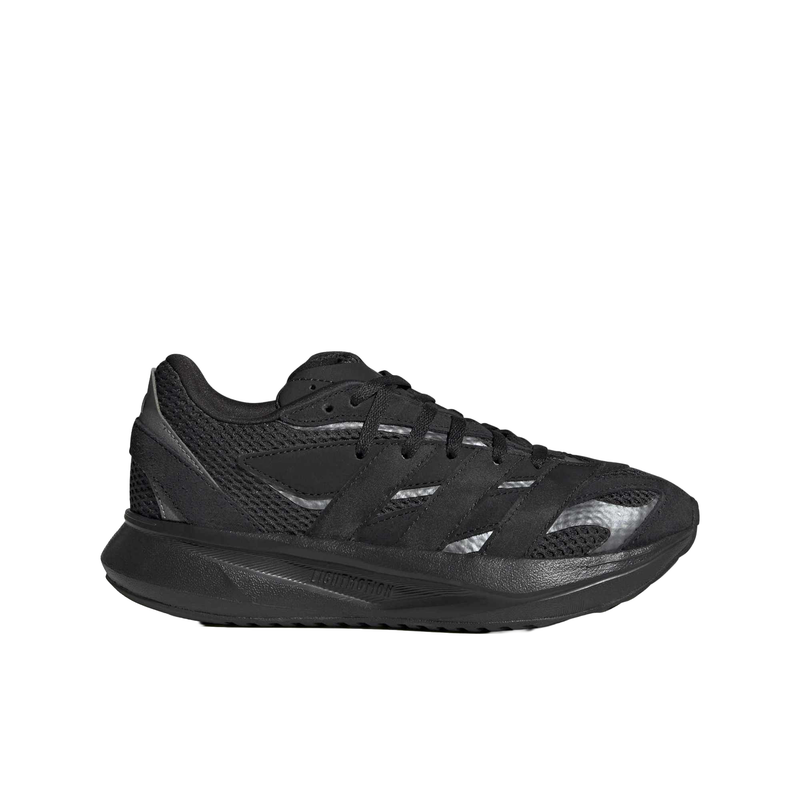 LIGHTBLAZE-J