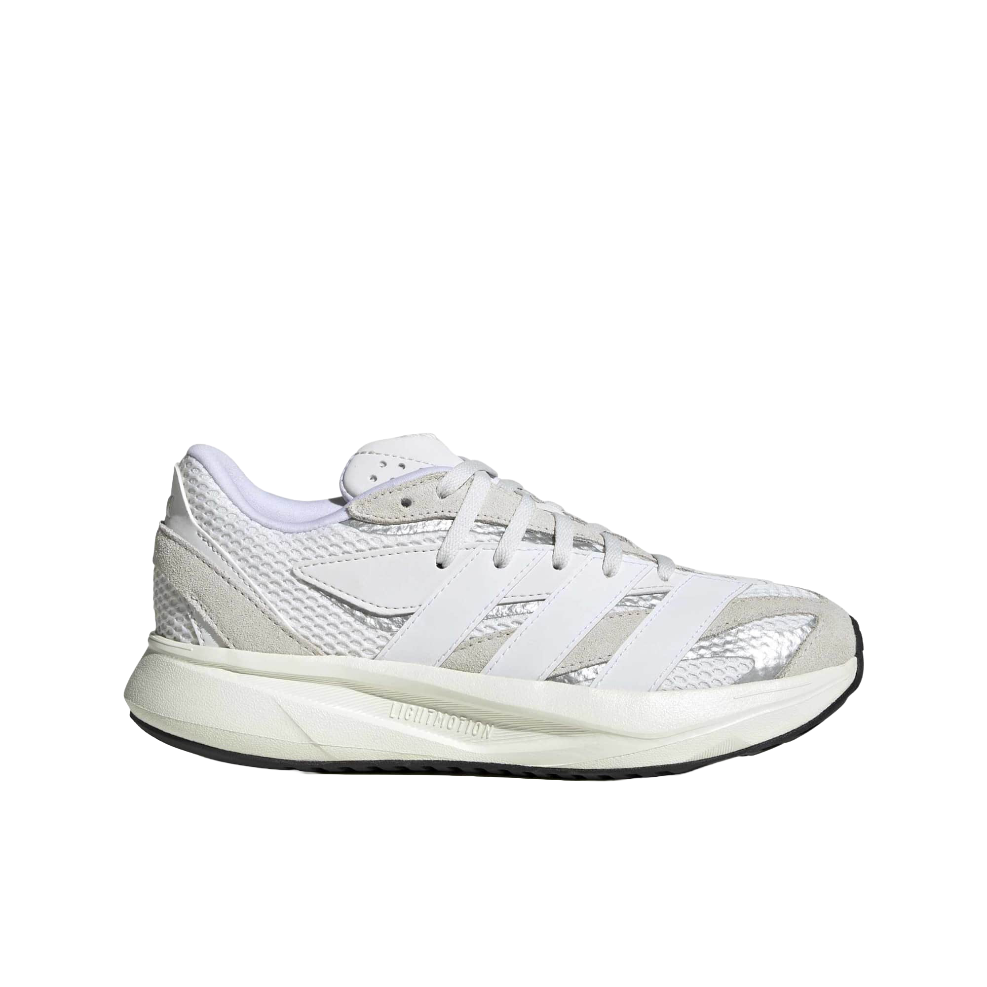 Adidas Lightblaze Sneakers – Kids