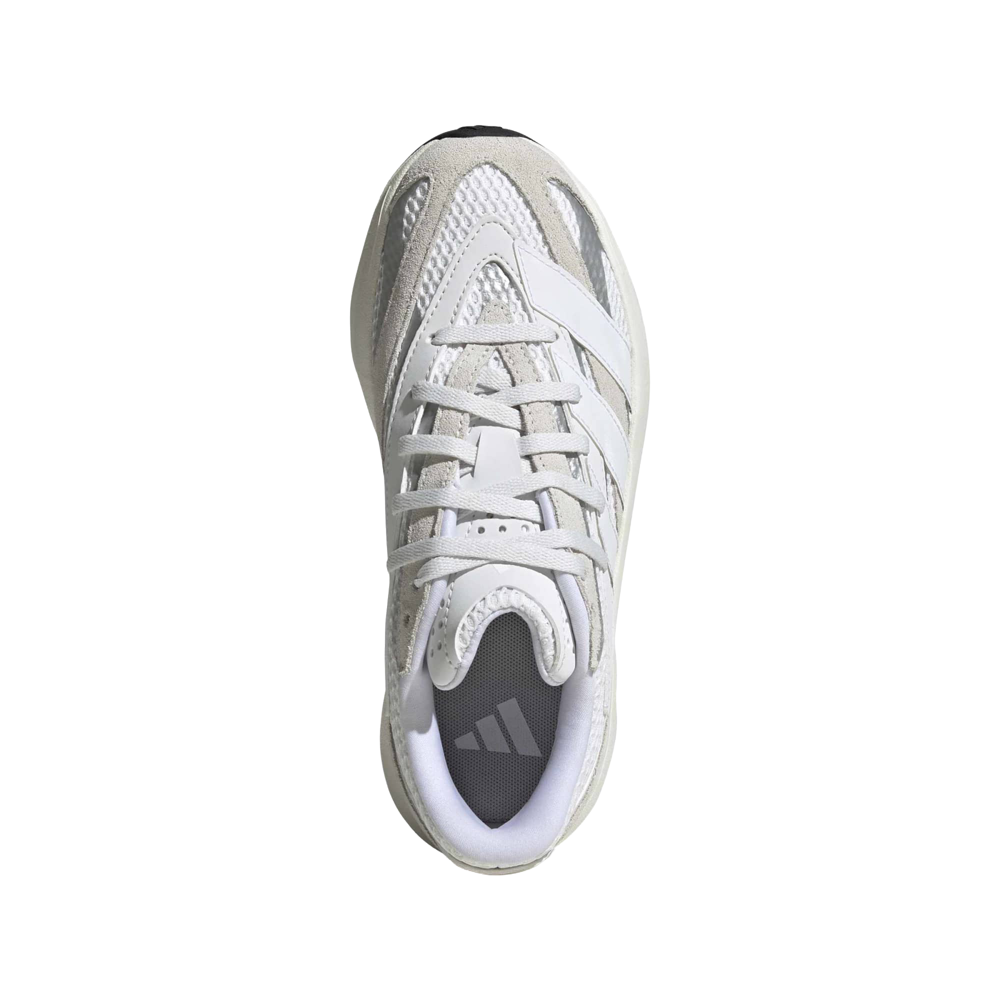 Adidas Lightblaze Sneakers – Kids