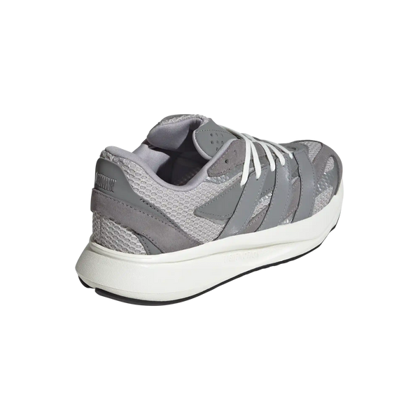 Adidas Lightblaze Kids Sneakers