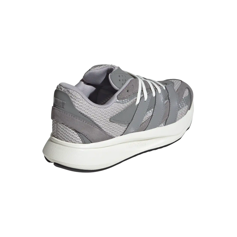 Adidas Lightblaze Kids Sneakers