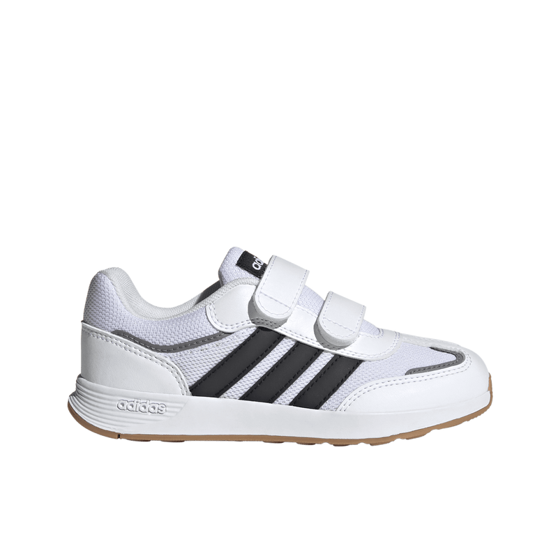 Adidas Tensaur Switch CF Shoes – Kids