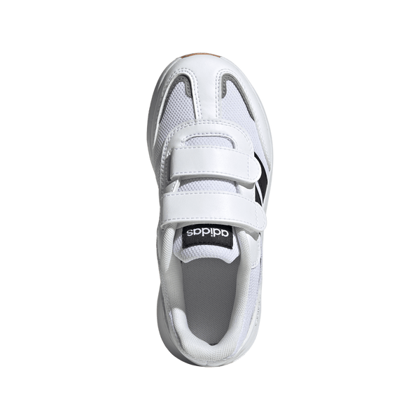 Adidas Tensaur Switch CF Shoes – Kids