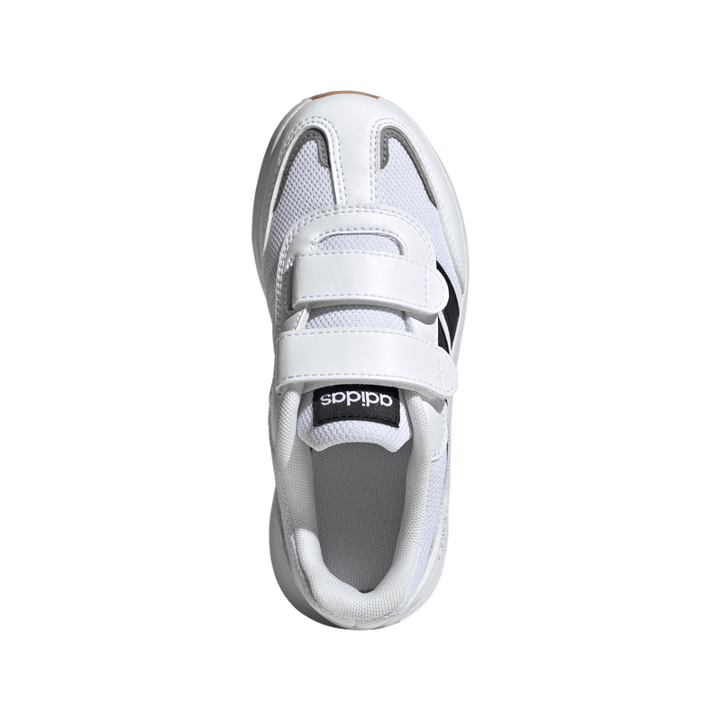 Adidas Tensaur Switch CF Shoes – Kids