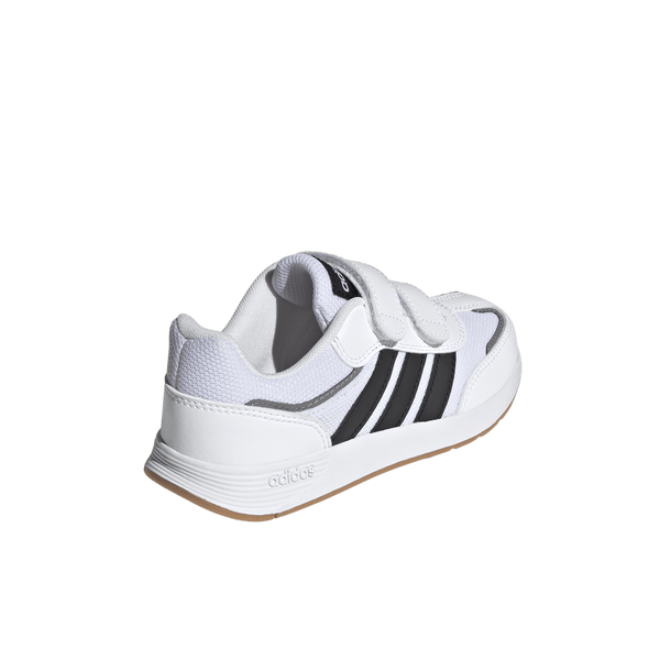 Adidas Tensaur Switch CF Shoes – Kids