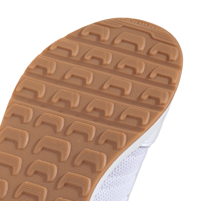 Adidas Tensaur Switch CF Shoes – Kids