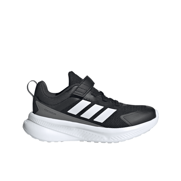 FortaRun 4.0 EL C