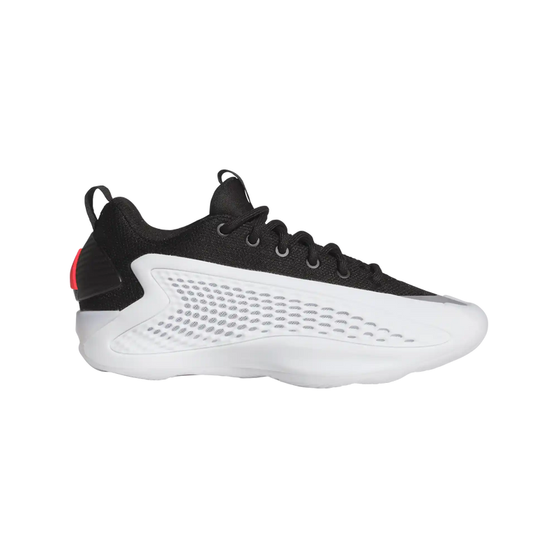 A.E. 1 Low Trainers