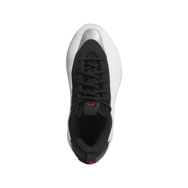 A.E. 1 Low Trainers