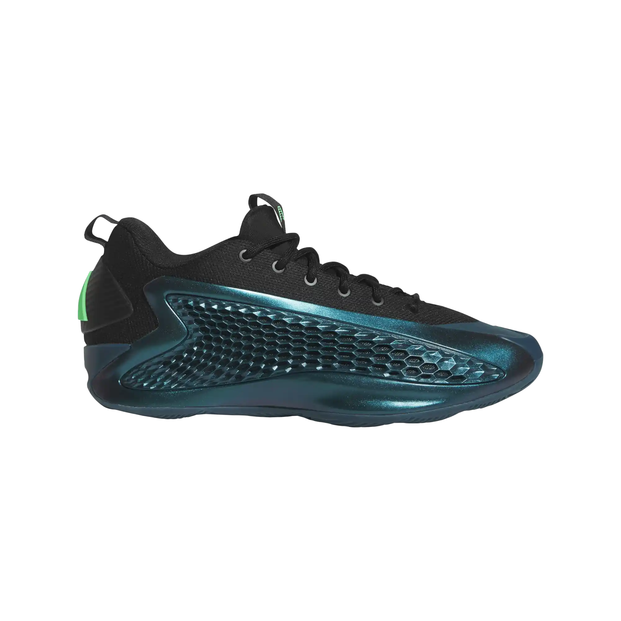 A.E. 1 Low Trainers