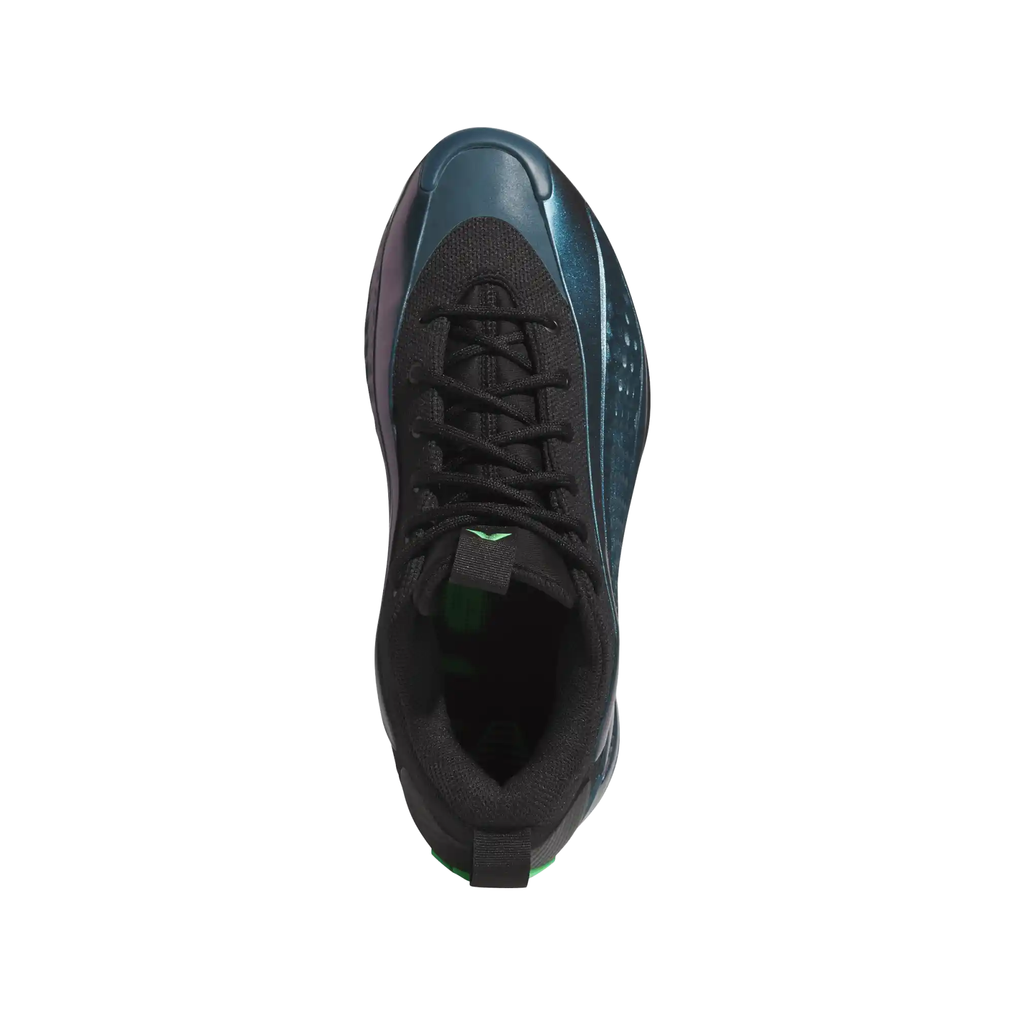 A.E. 1 Low Trainers