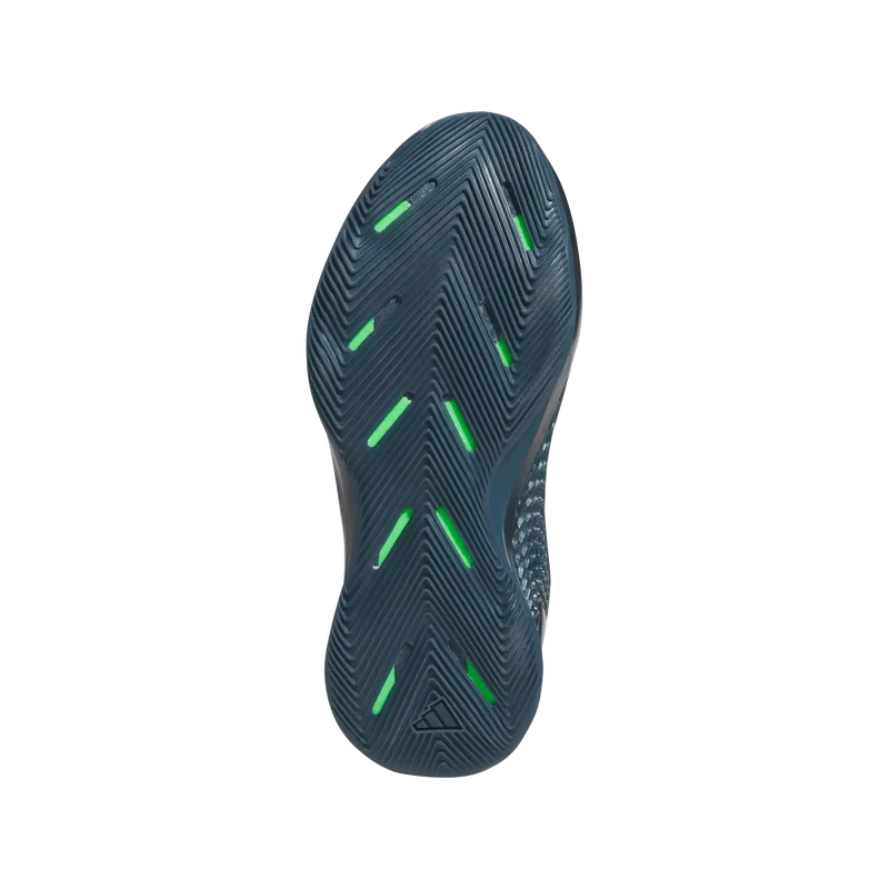 Adidas A.E. 1 Low Basketball Shoes