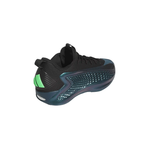 Adidas A.E. 1 Low Basketball Shoes