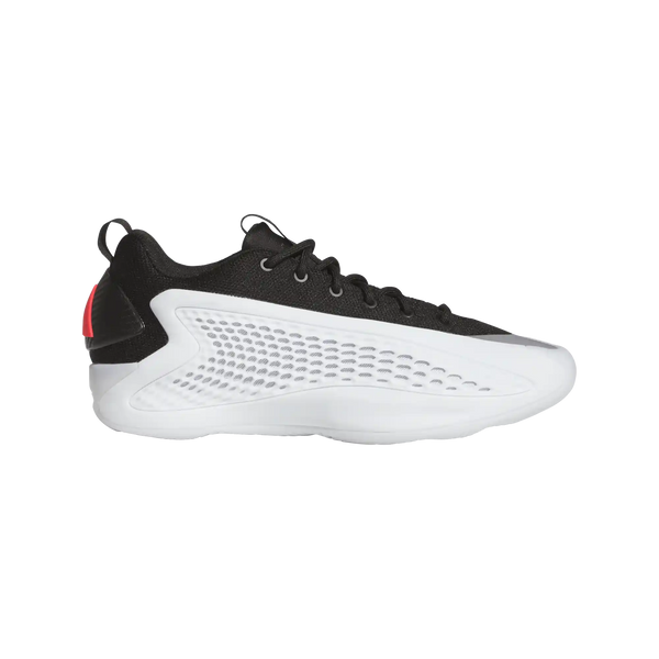 A.E. 1 Low Trainers