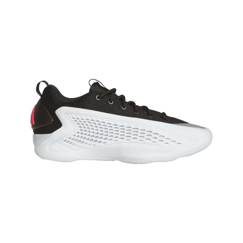 A.E. 1 Low Trainers