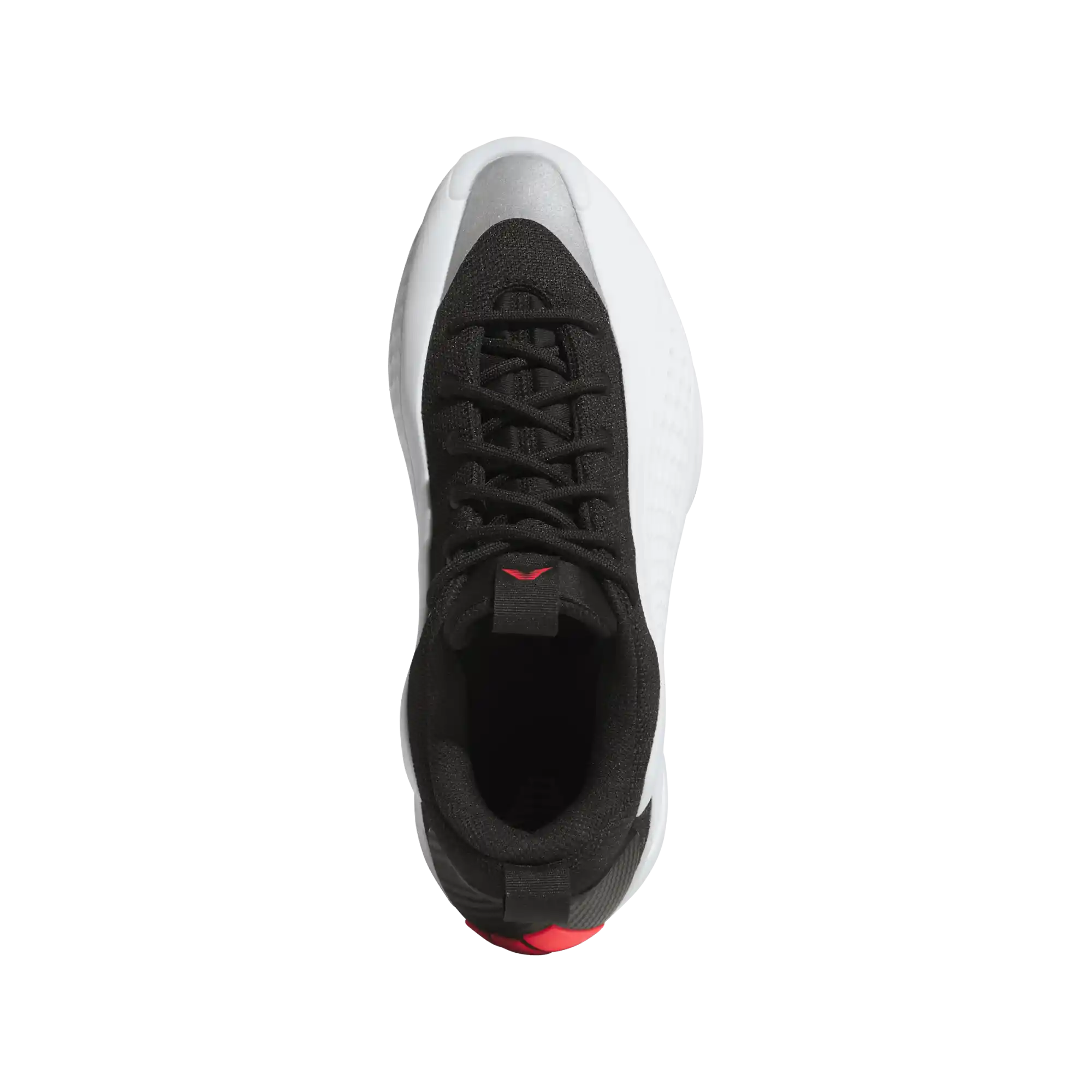 A.E. 1 Low Trainers