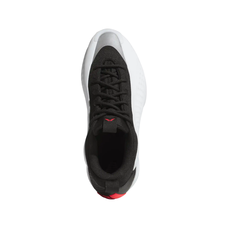 A.E. 1 Low Trainers
