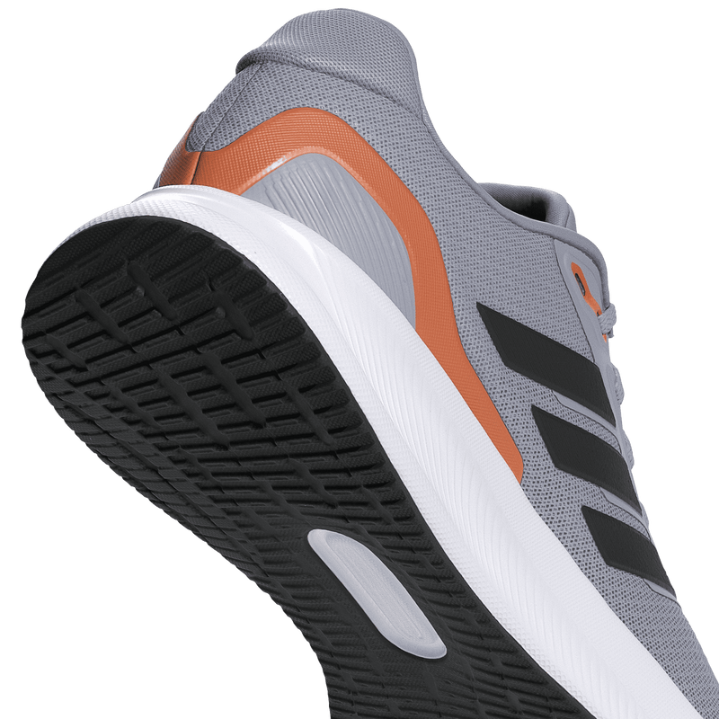 RUNFALCON 5