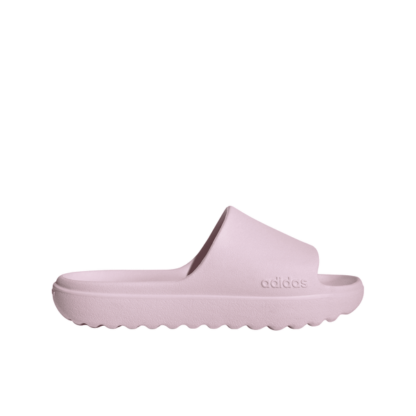 Adilette Lumia Slides