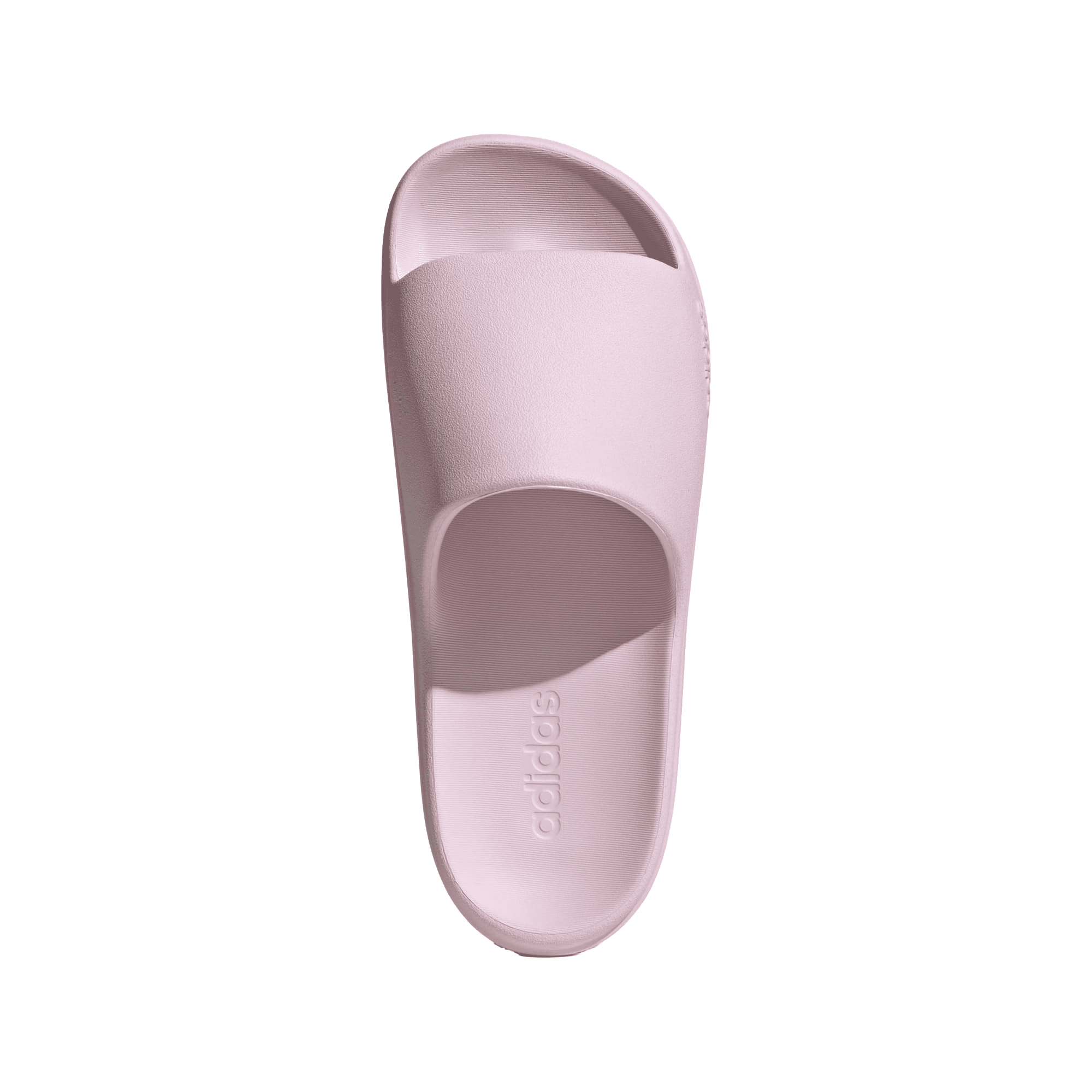 Adilette Lumia Slides