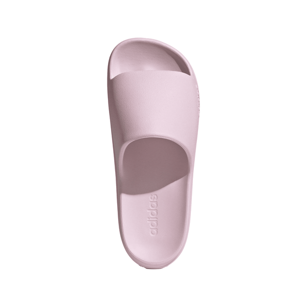 Adilette Lumia Slides