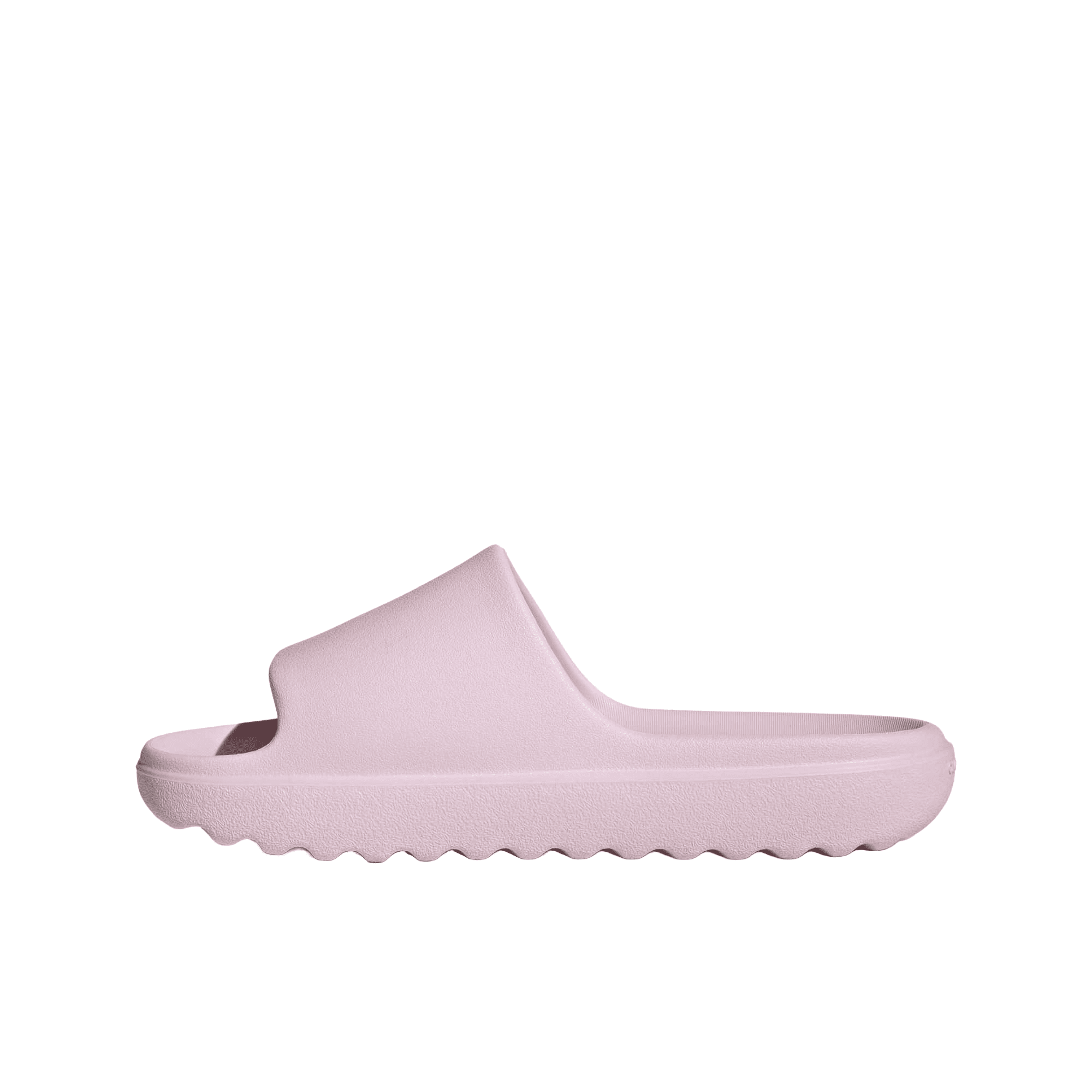 Adilette Lumia Slides