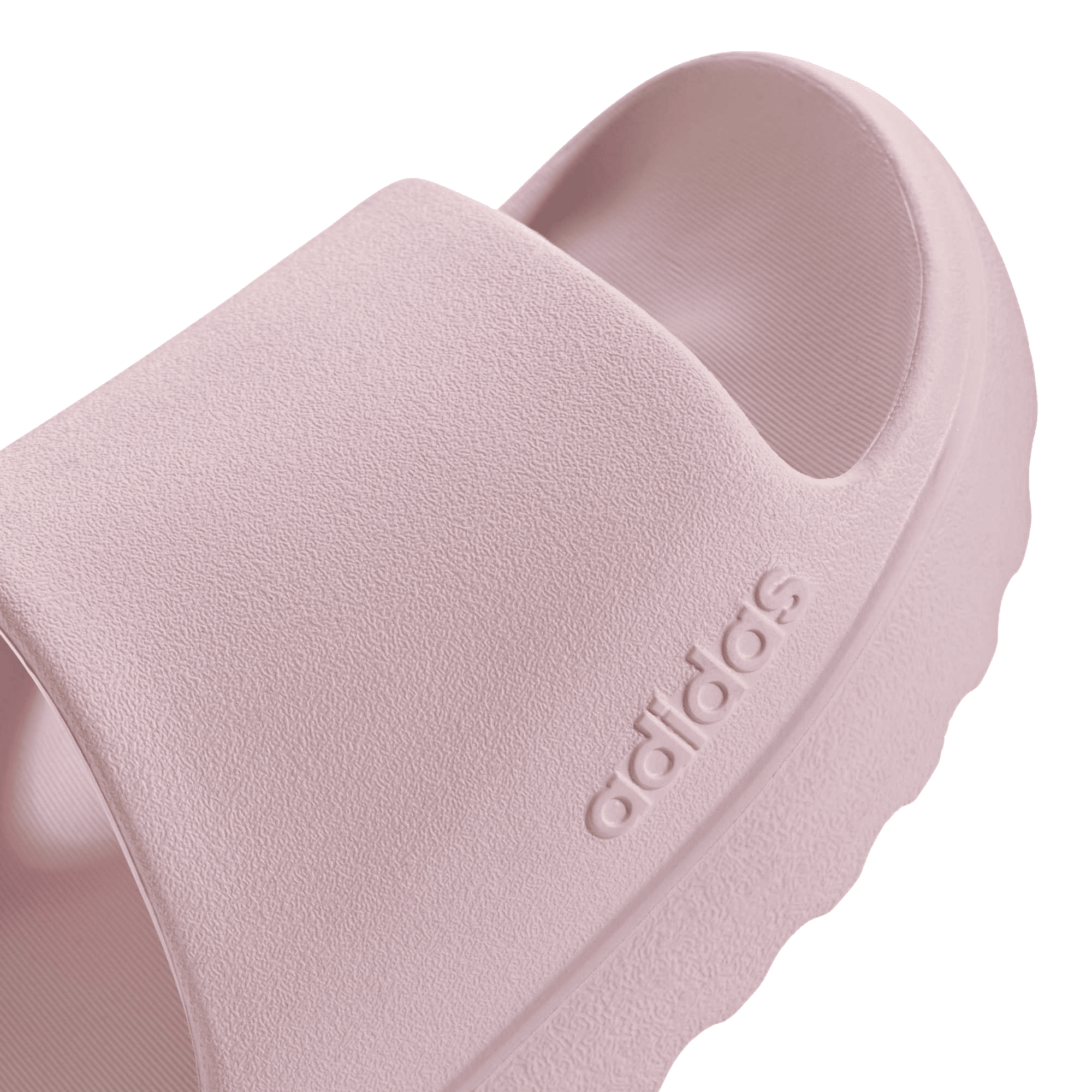 Adilette Lumia Slides
