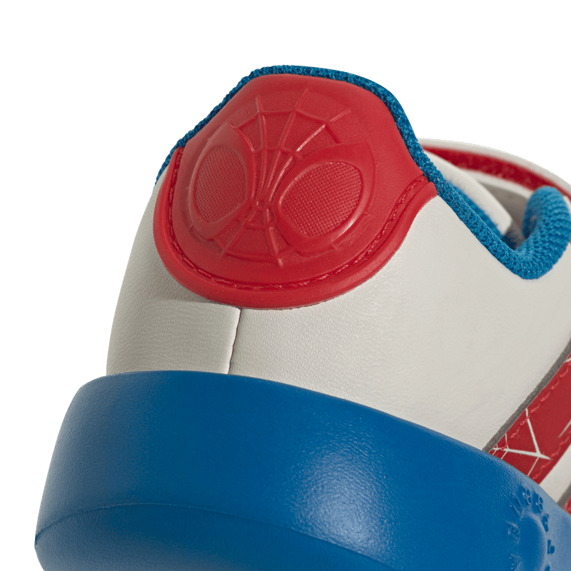 GRAND COURT SPIDER-MAN CF I