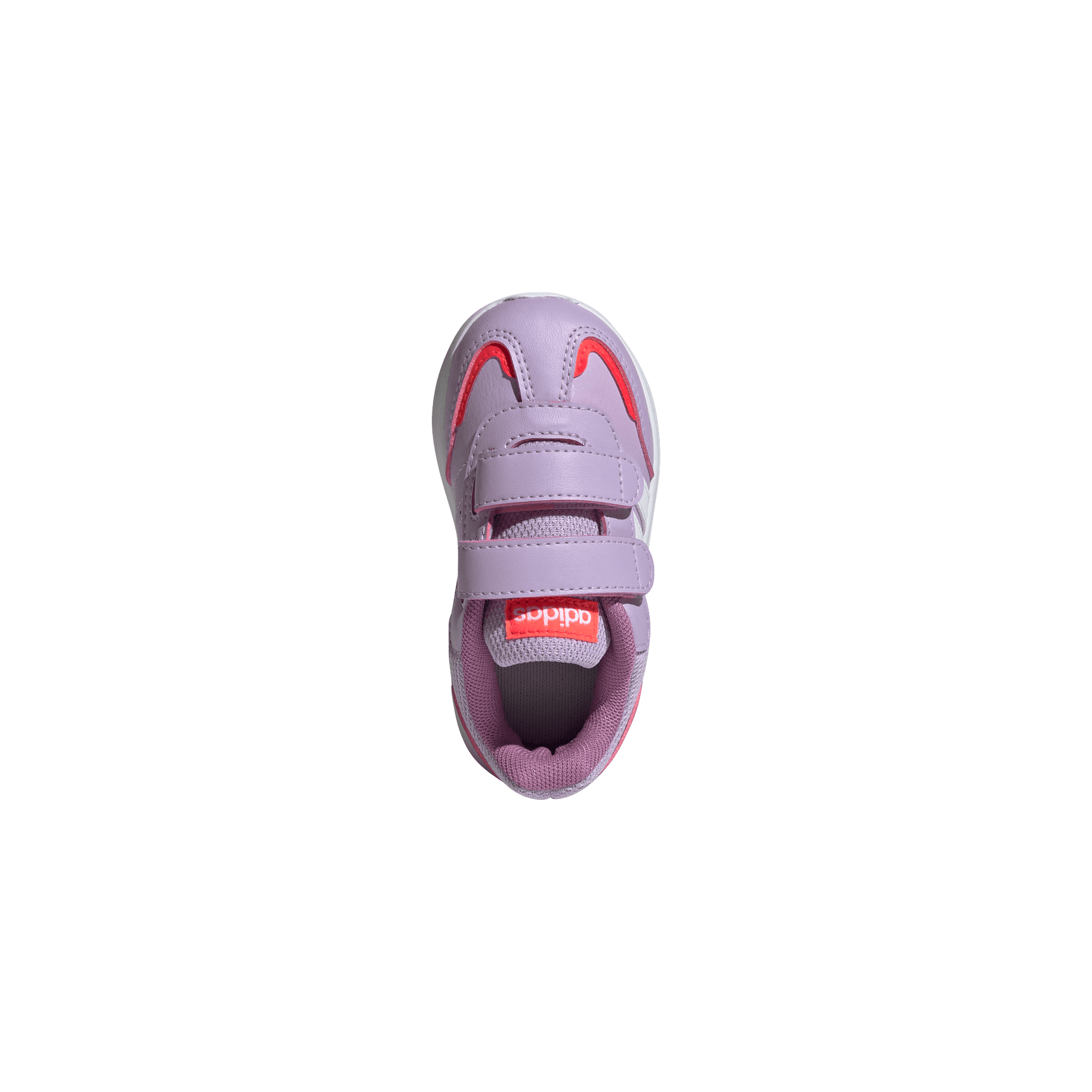 TENSAUR SWITCH CF I