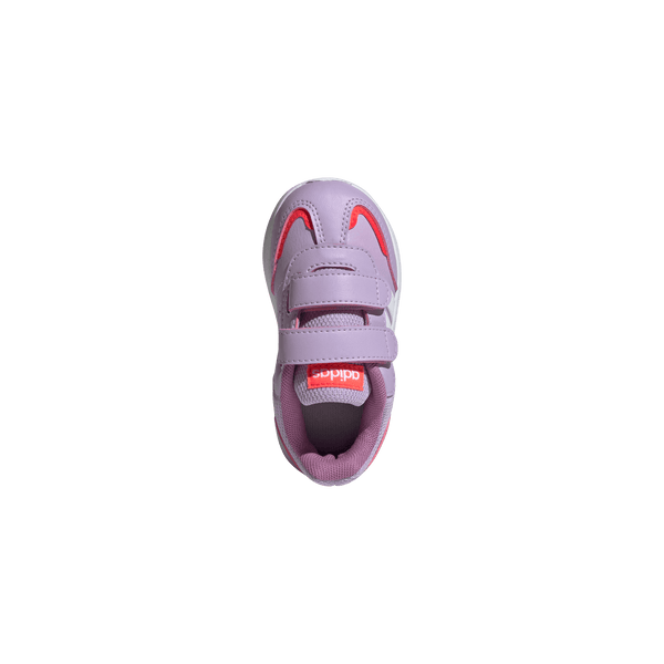 Adidas Tensaur Switch CF Shoes – Kids