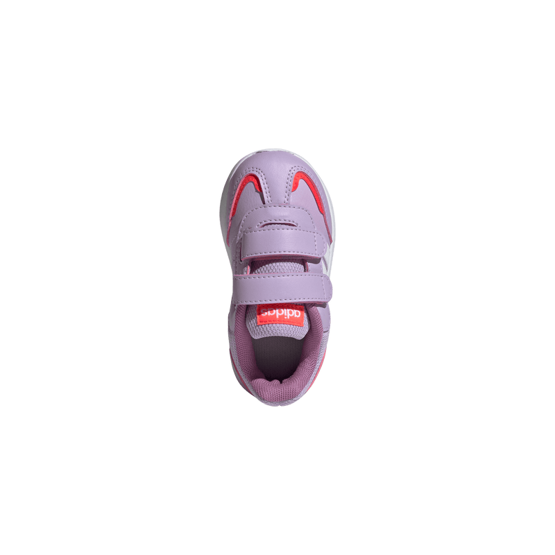 Adidas Tensaur Switch CF Shoes – Kids