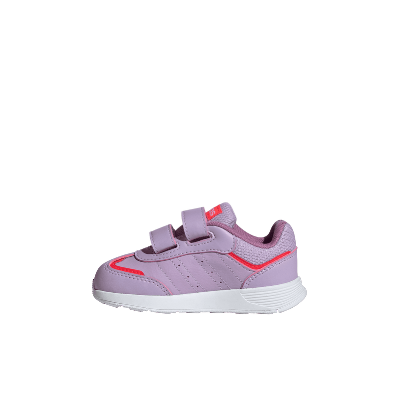 Adidas Tensaur Switch CF Shoes – Kids