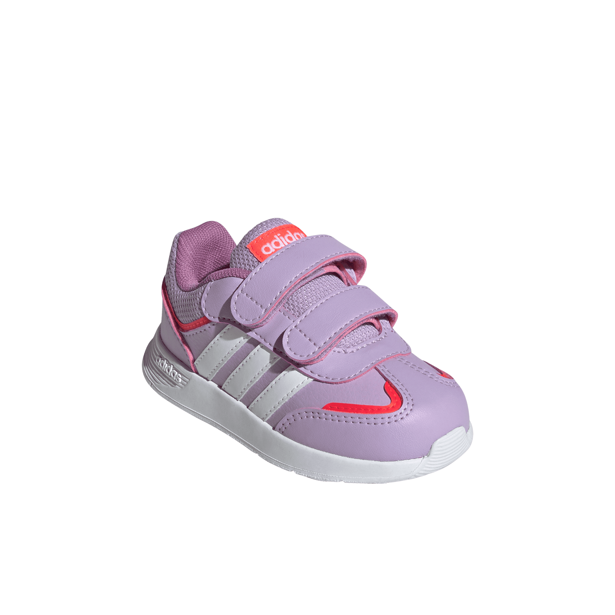 Adidas Tensaur Switch CF Shoes – Kids
