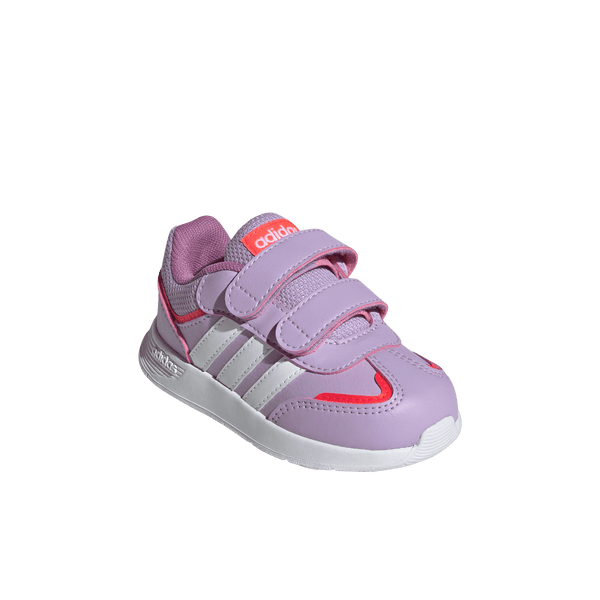Adidas Tensaur Switch CF Shoes – Kids
