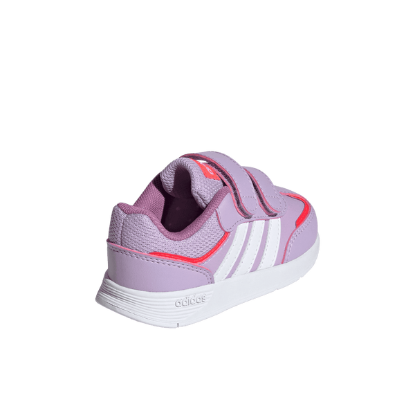 Adidas Tensaur Switch CF Shoes – Kids