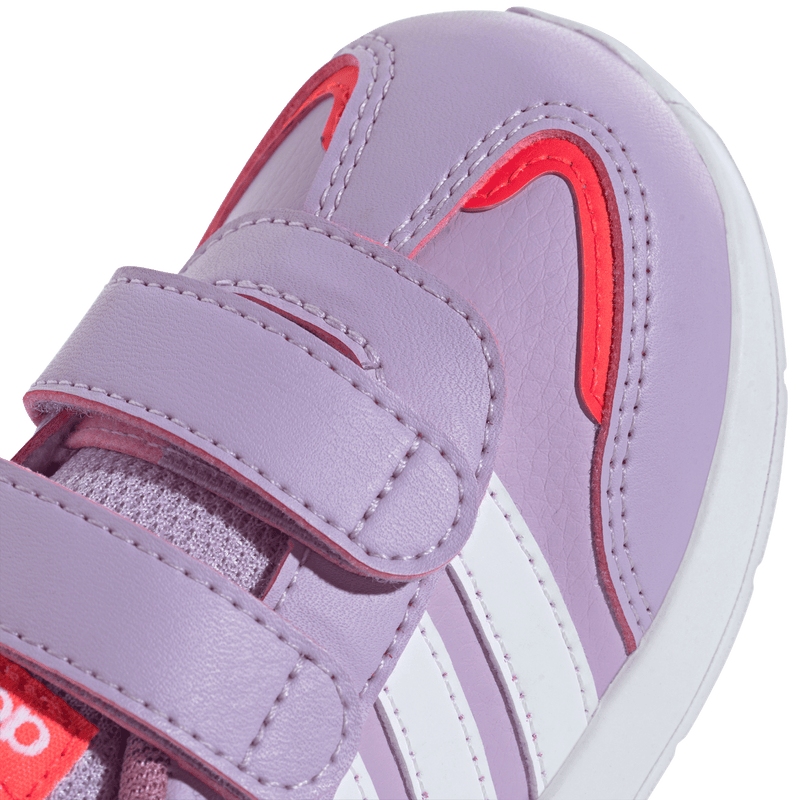 Adidas Tensaur Switch CF Shoes – Kids