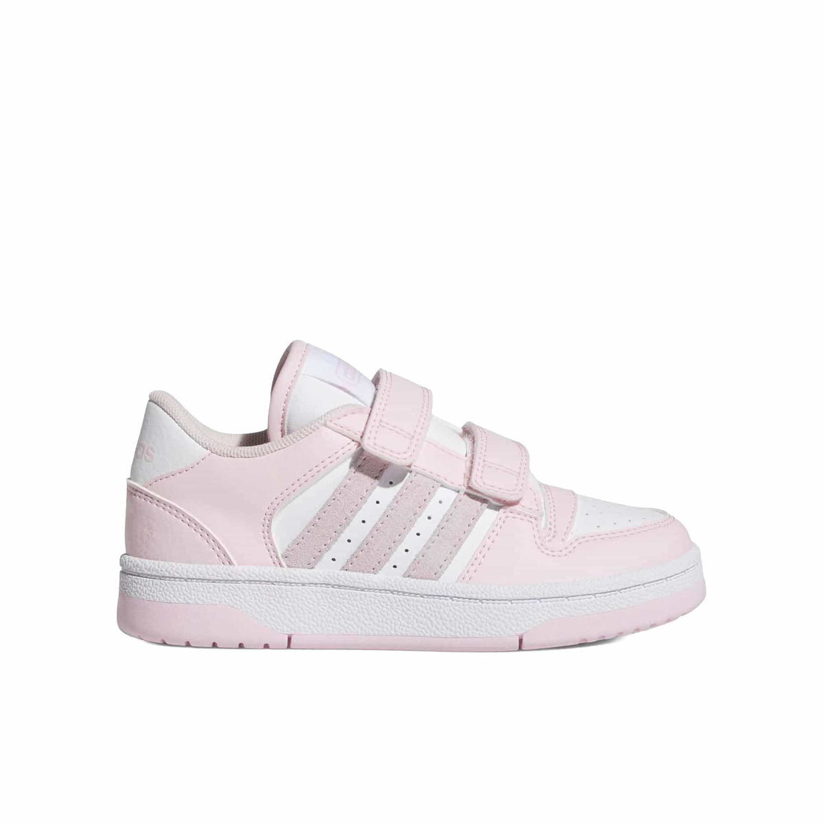 BREAK START CHILDRENS SHOE