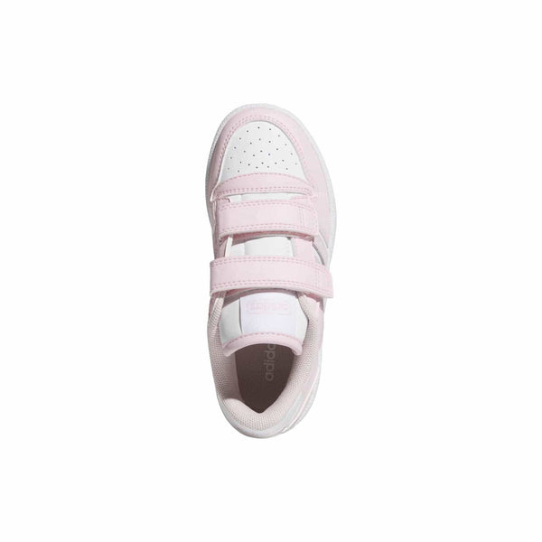 BREAK START CHILDRENS SHOE