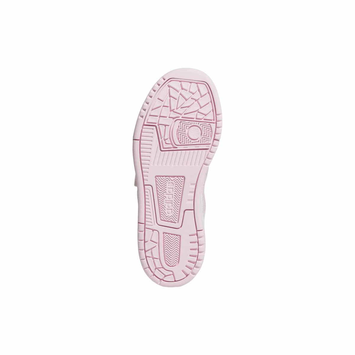 BREAK START CHILDRENS SHOE