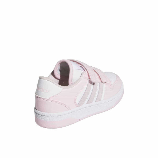 BREAK START CHILDRENS SHOE