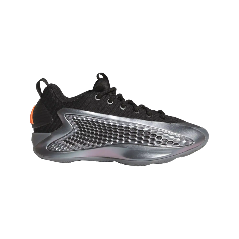 A.E. 1 Low Trainers